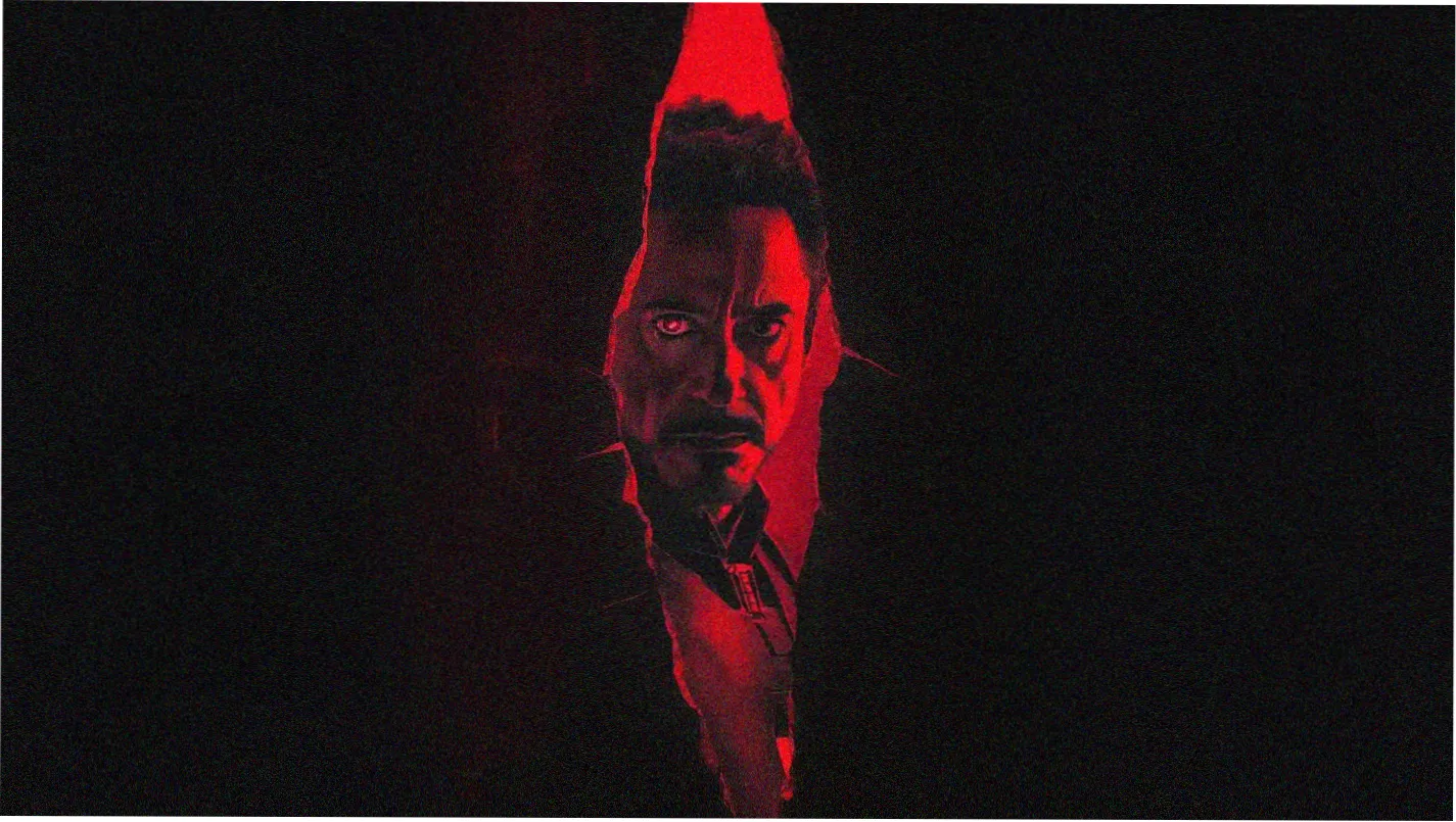 免费电视剧追剧专题banner